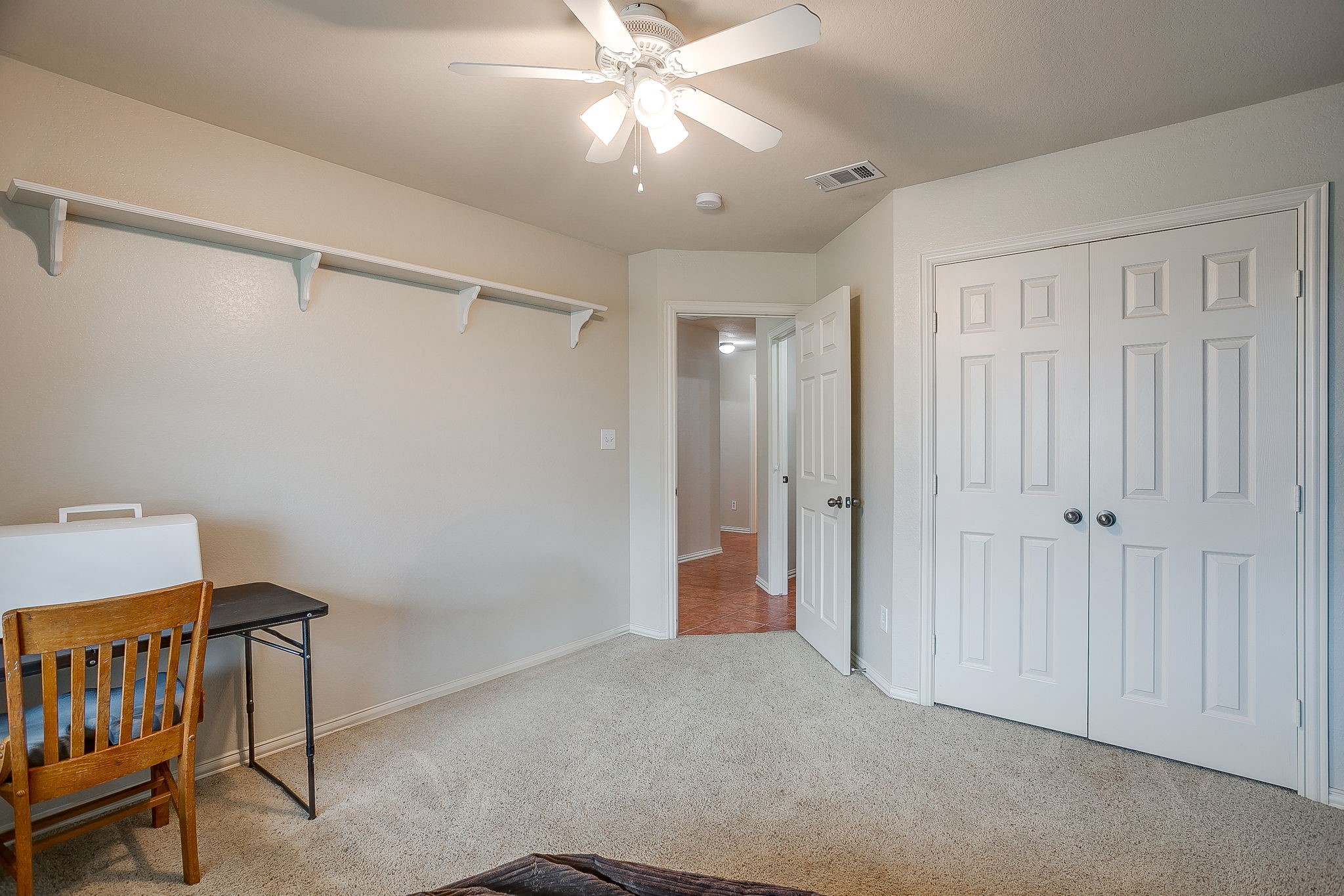 2720 Pinnacle Drive Burleson TX 76028