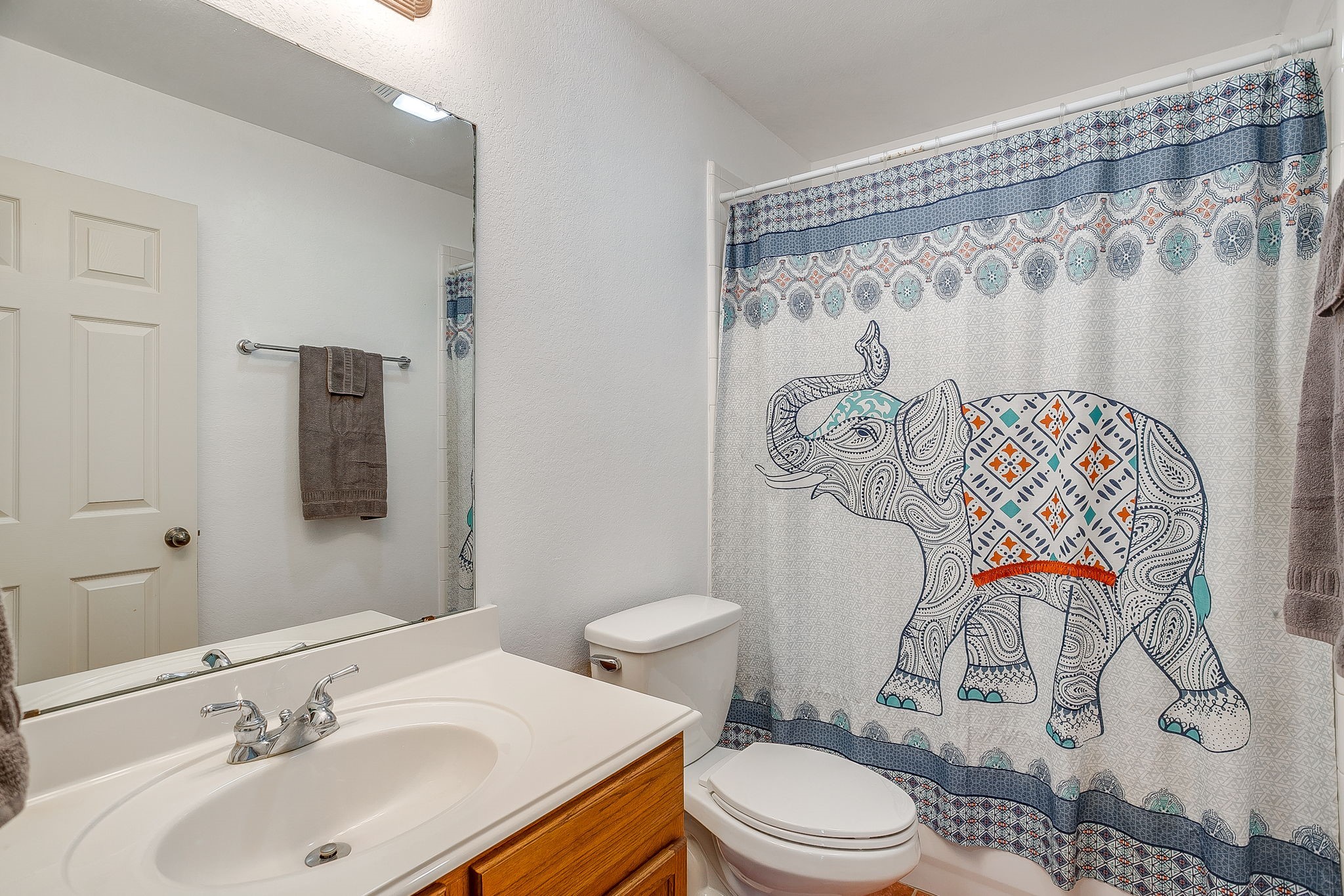 2720 Pinnacle Drive Burleson TX 76028