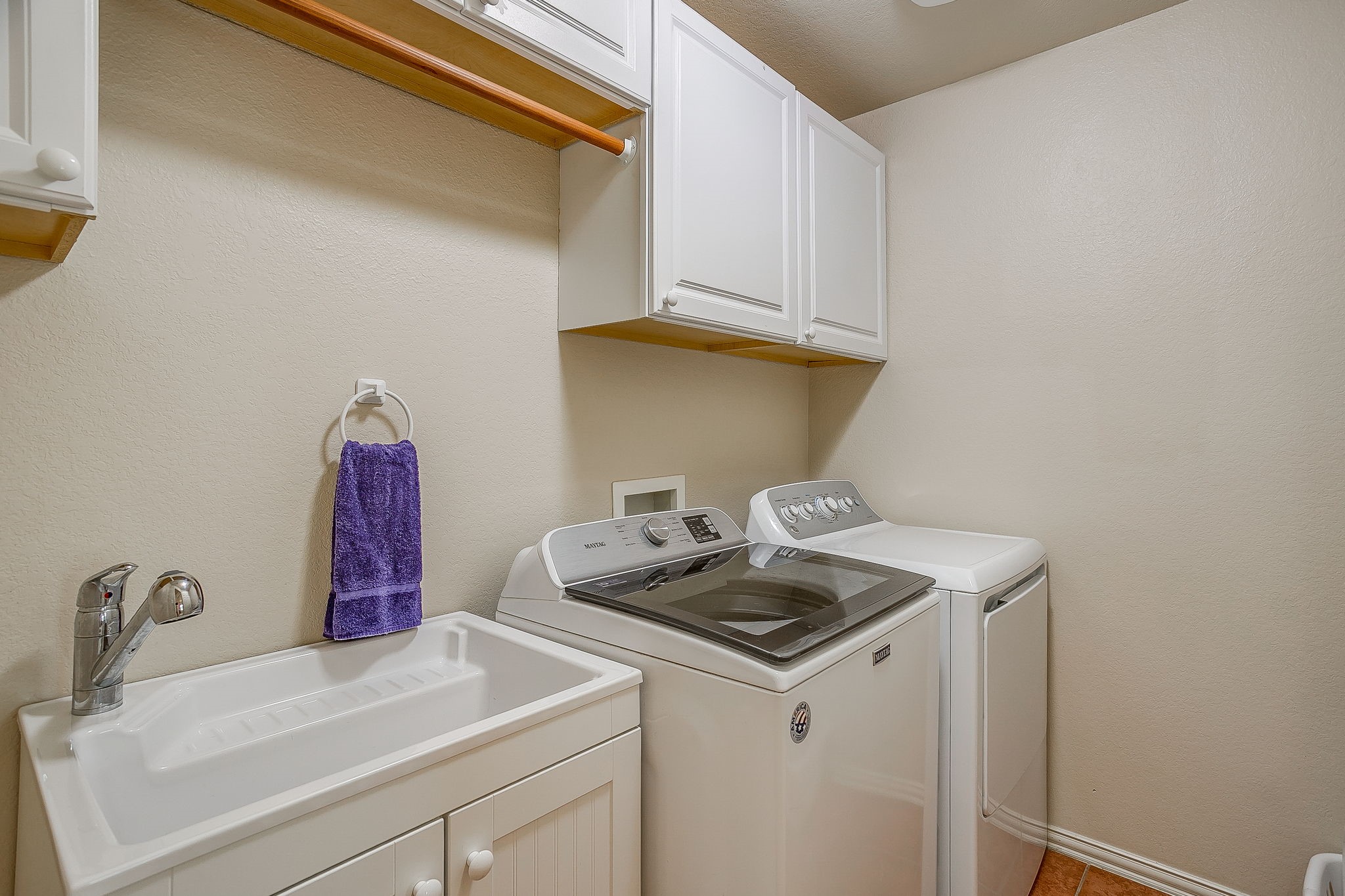 2720 Pinnacle Drive Burleson TX 76028
