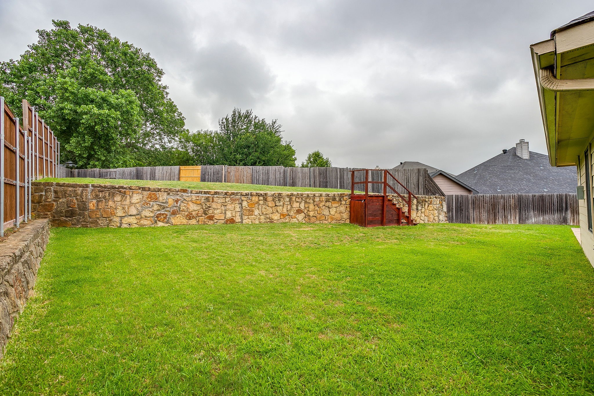2720 Pinnacle Drive Burleson TX 76028