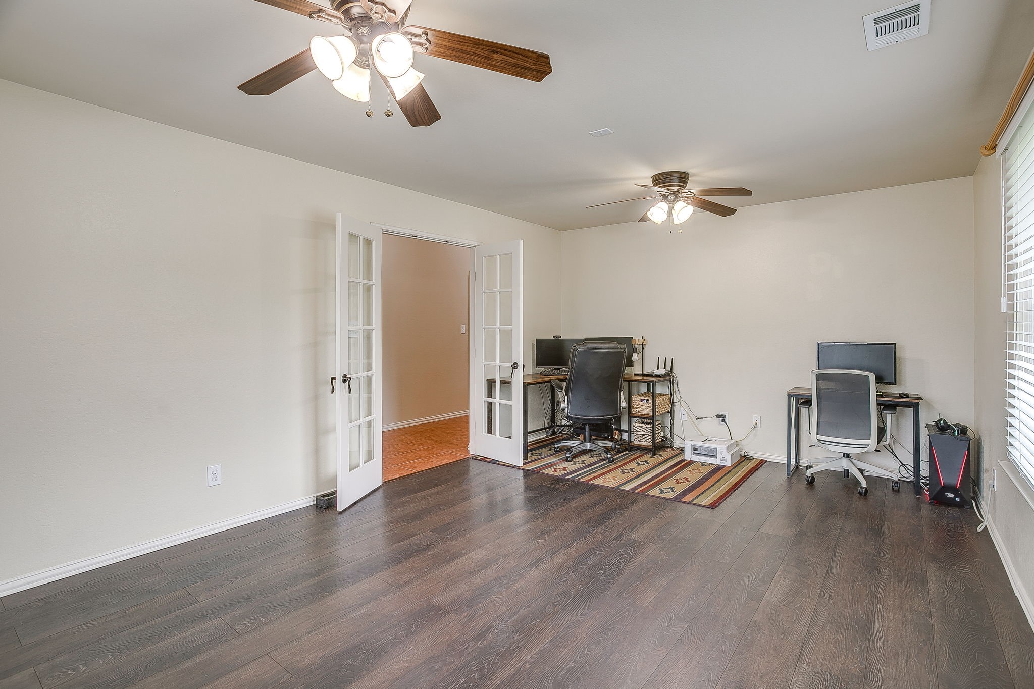 2720 Pinnacle Drive Burleson TX 76028