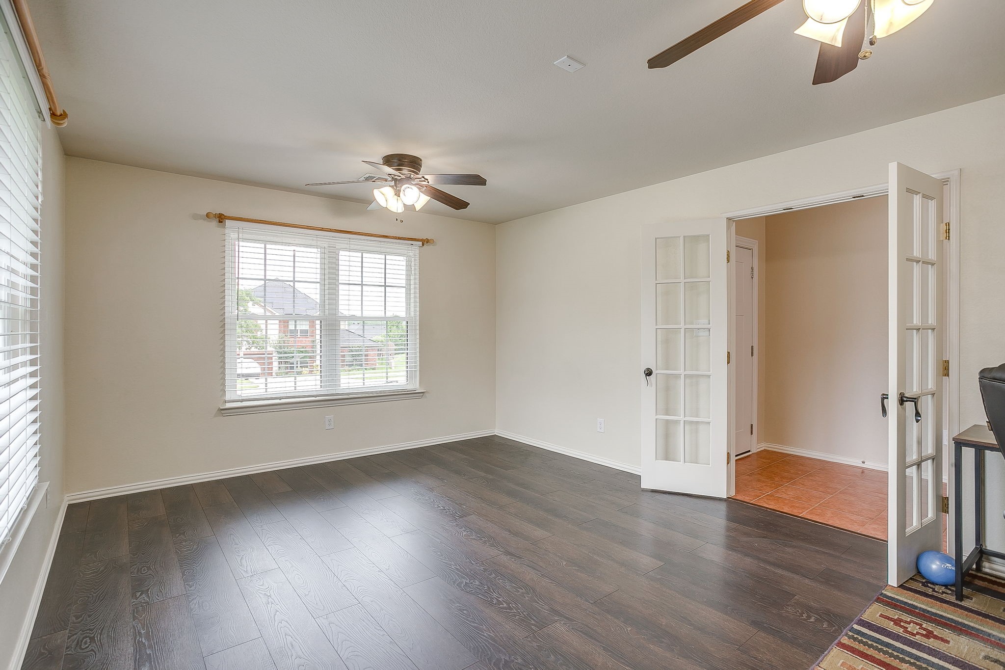 2720 Pinnacle Drive Burleson TX 76028