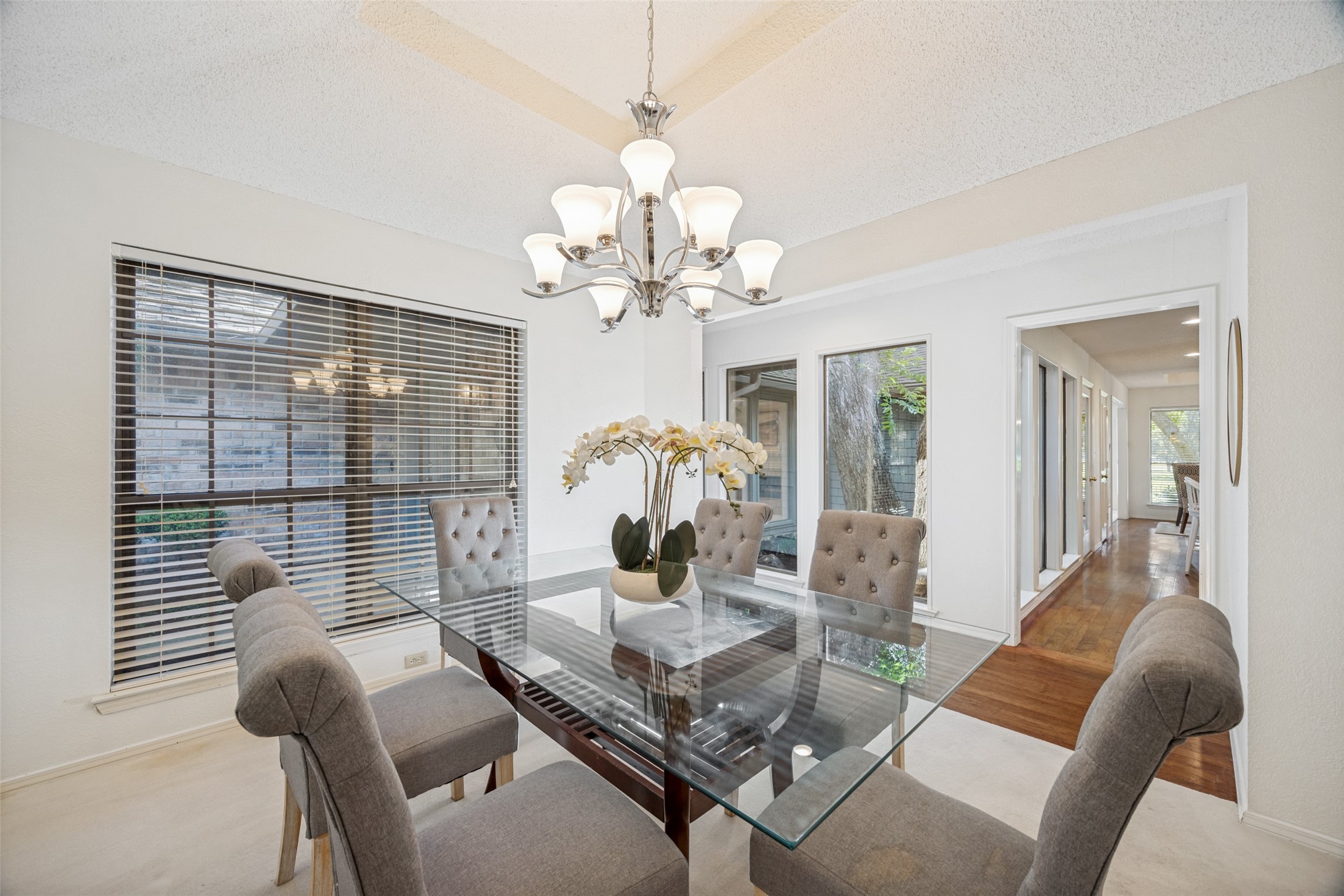 2306 Windsor Drive Richardson TX 75082