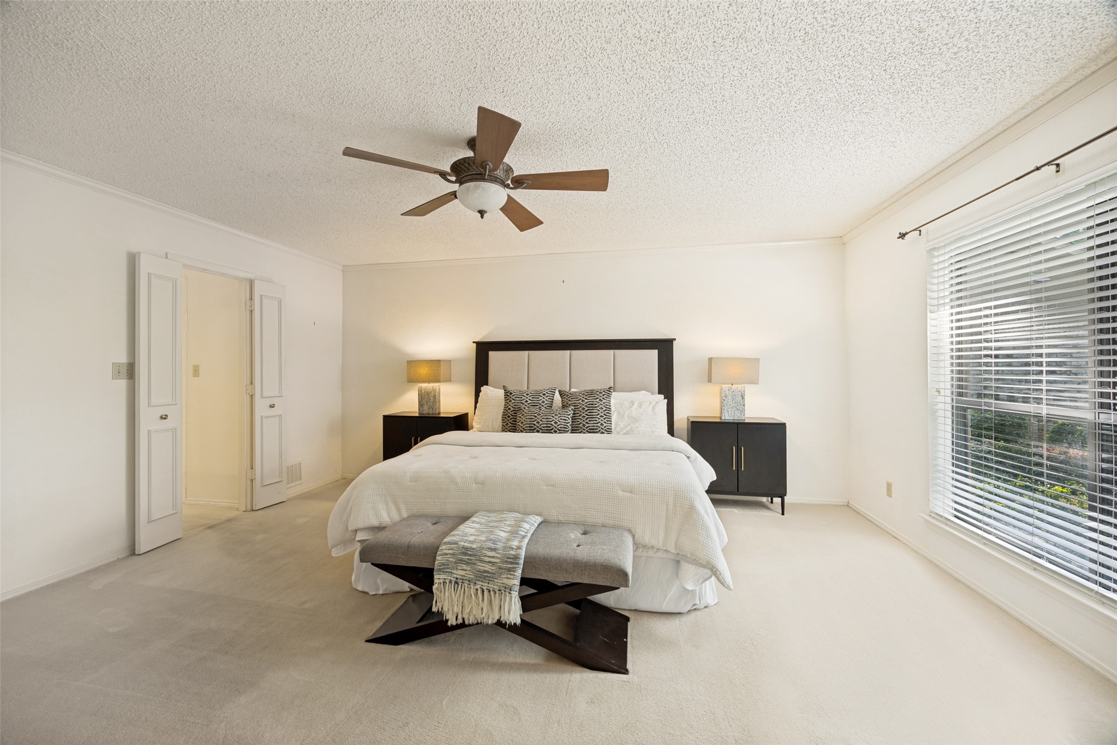 2306 Windsor Drive Richardson TX 75082