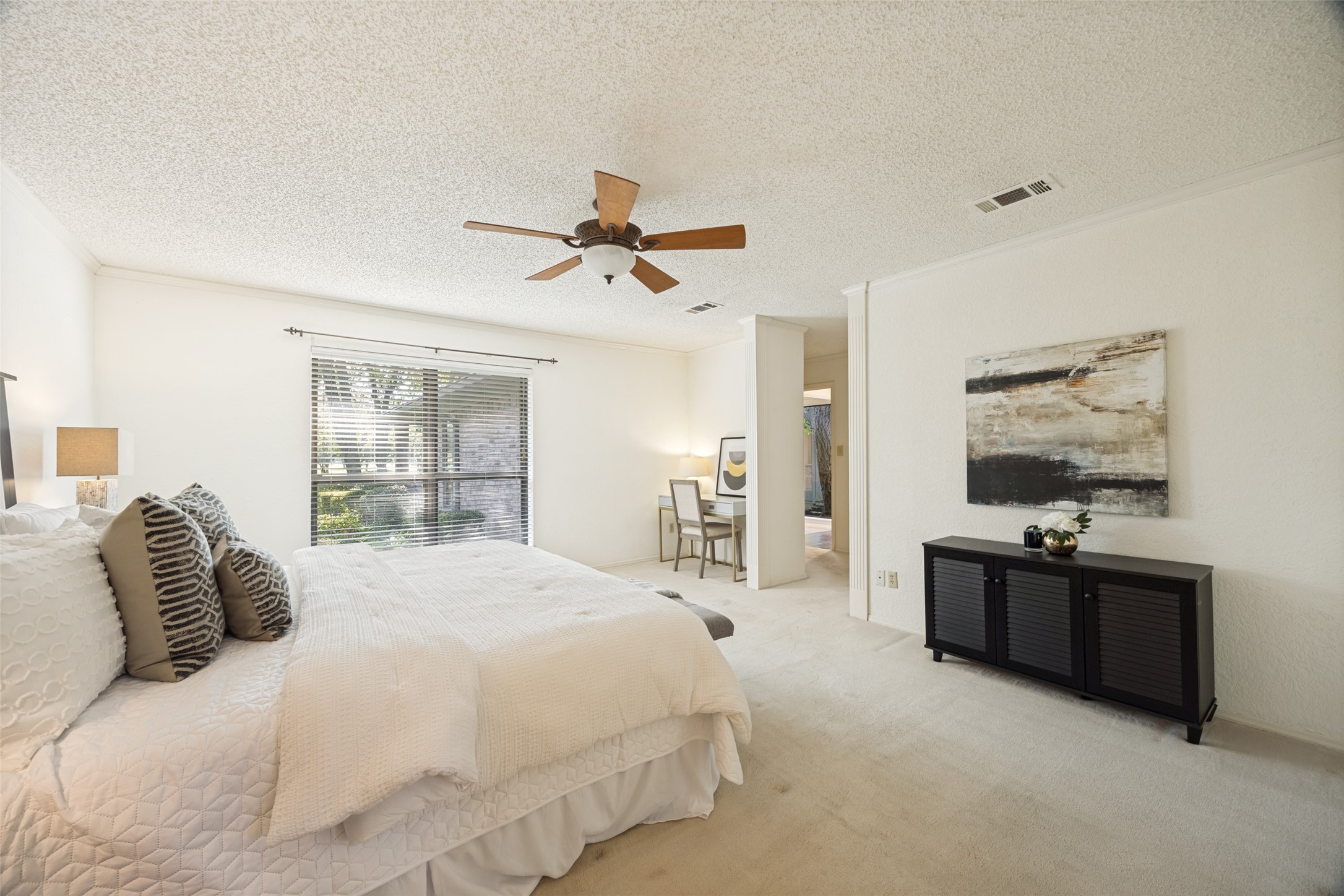 2306 Windsor Drive Richardson TX 75082