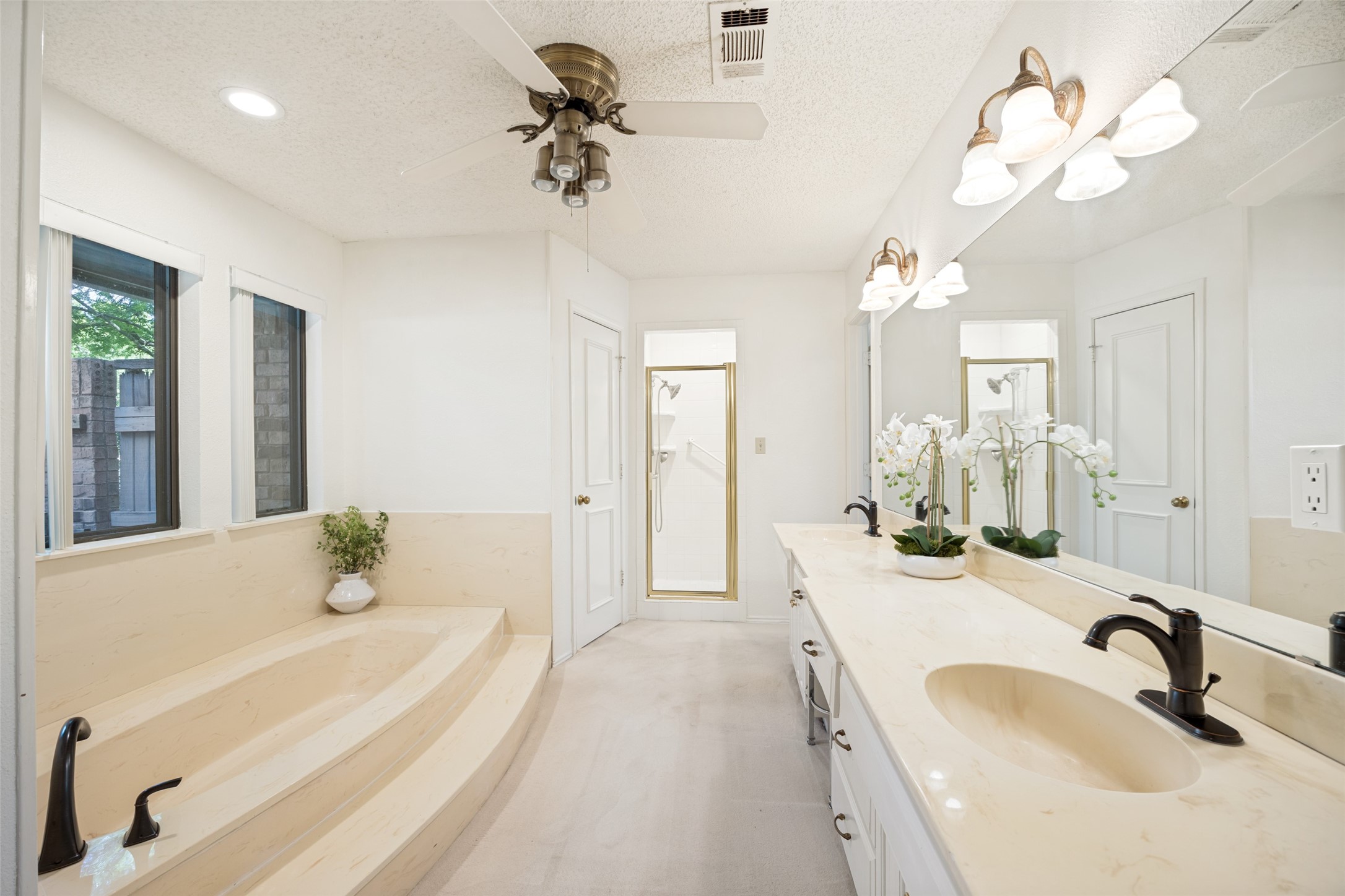 2306 Windsor Drive Richardson TX 75082