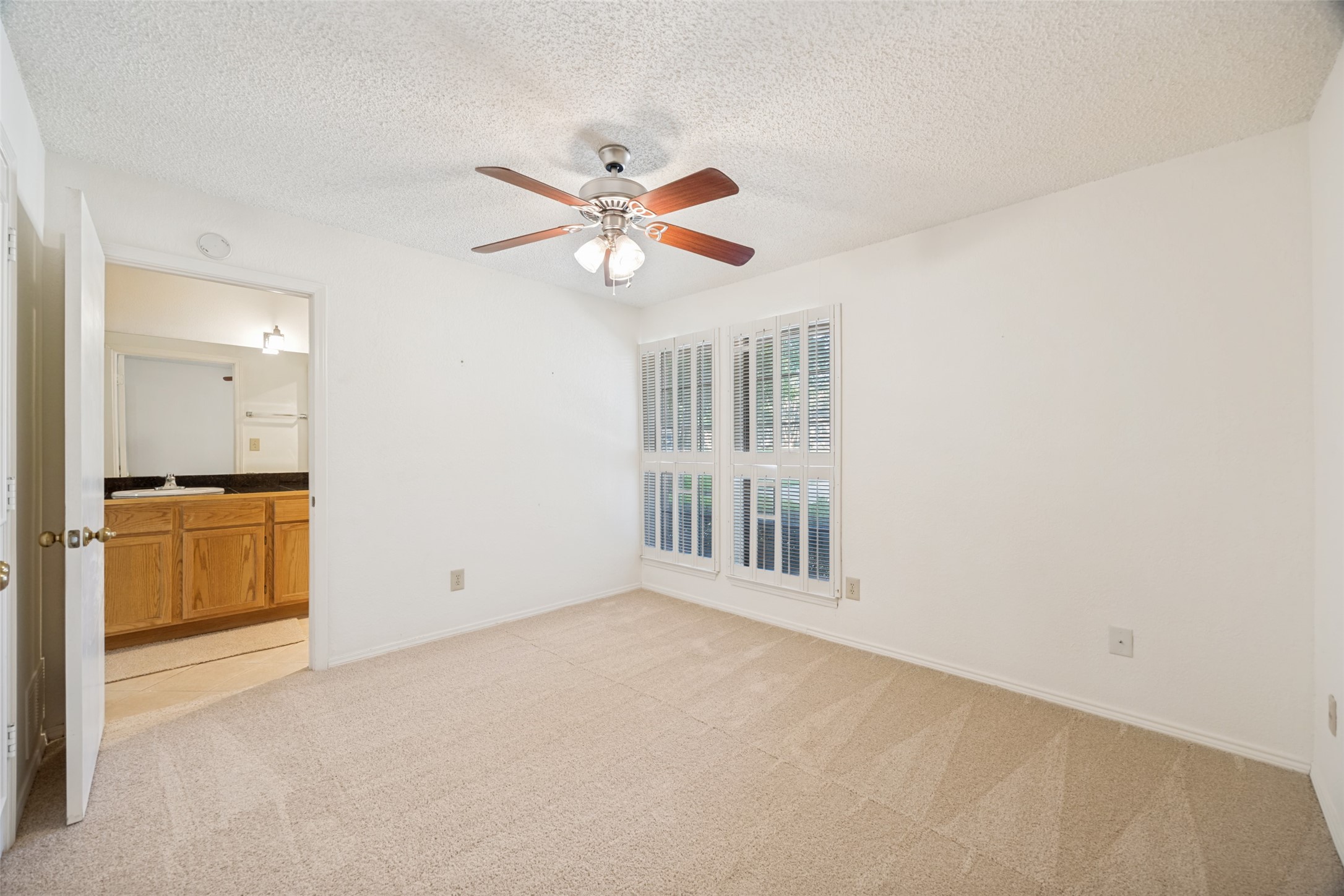 2306 Windsor Drive Richardson TX 75082