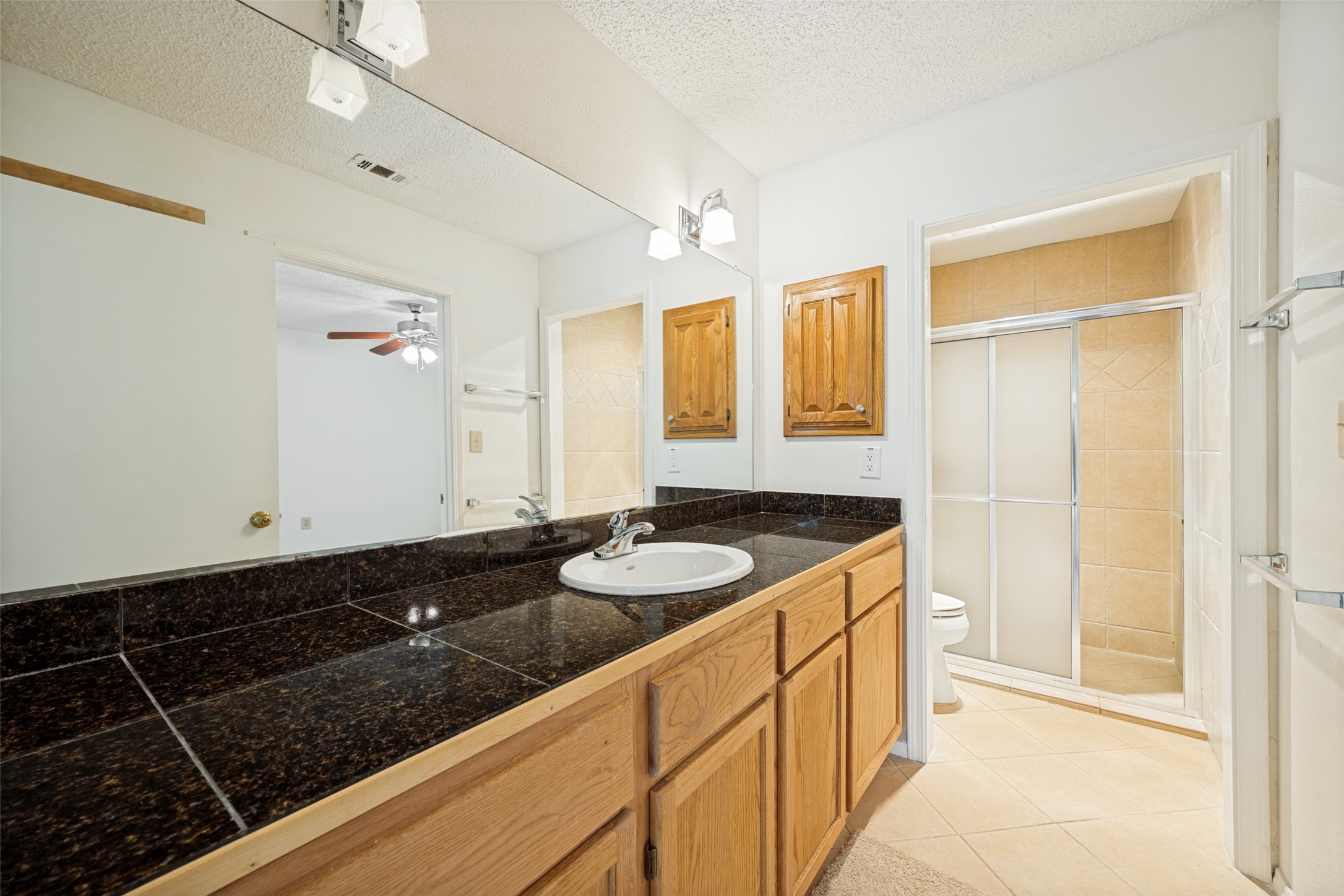 2306 Windsor Drive Richardson TX 75082