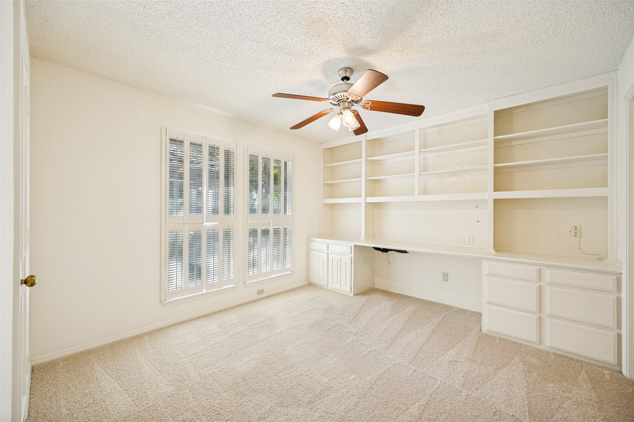 2306 Windsor Drive Richardson TX 75082