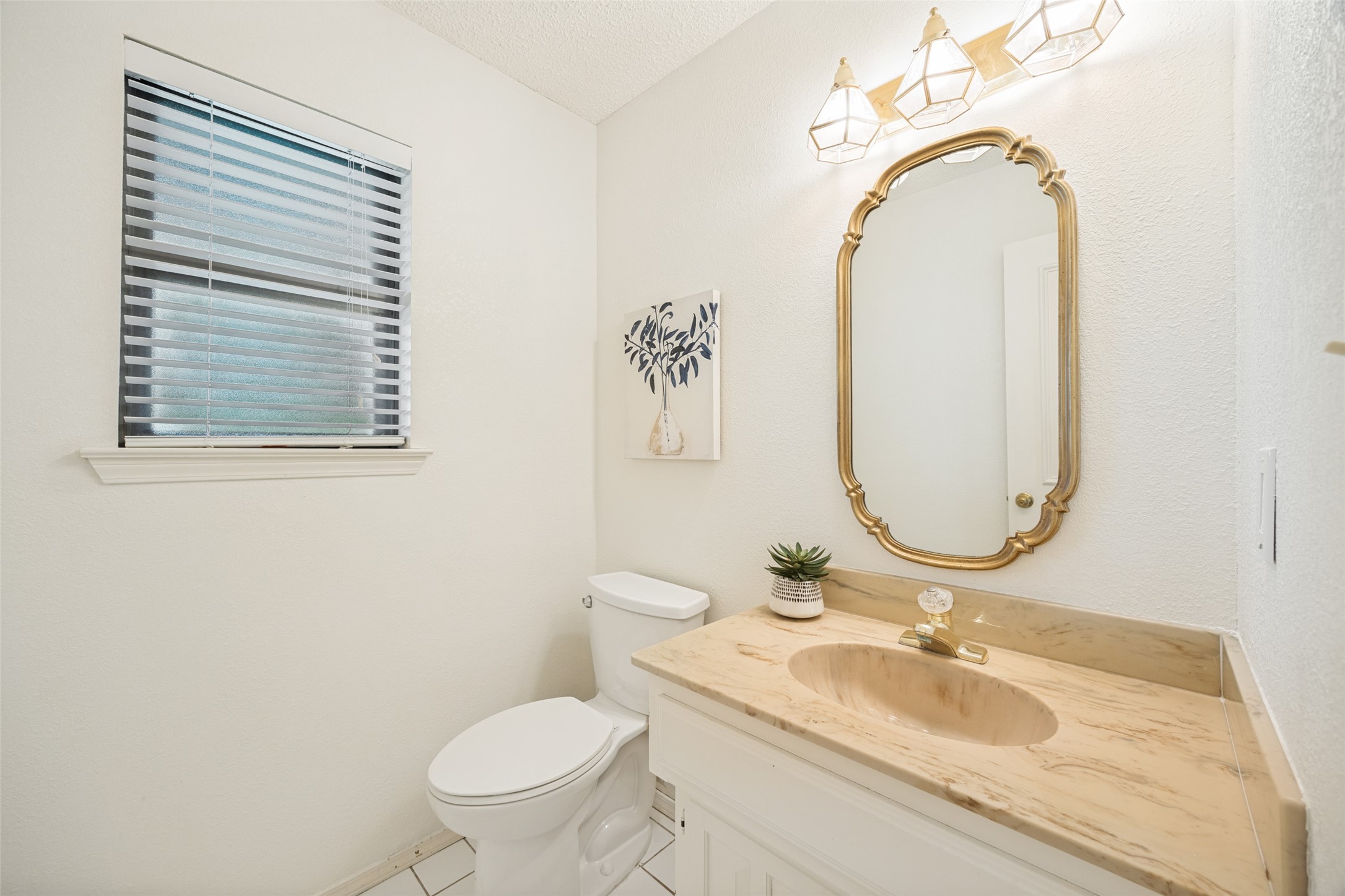 2306 Windsor Drive Richardson TX 75082