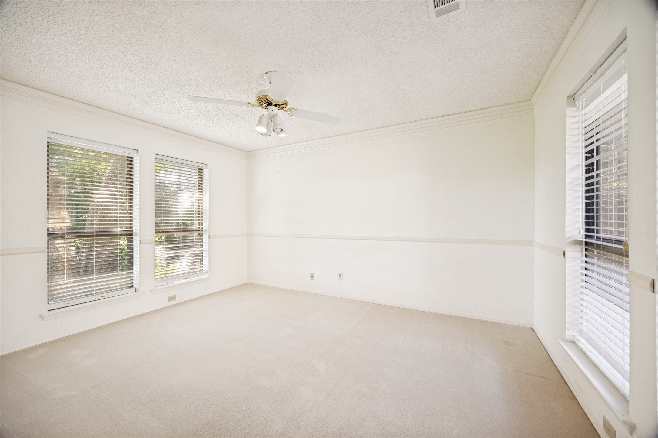 2306 Windsor Drive Richardson TX 75082