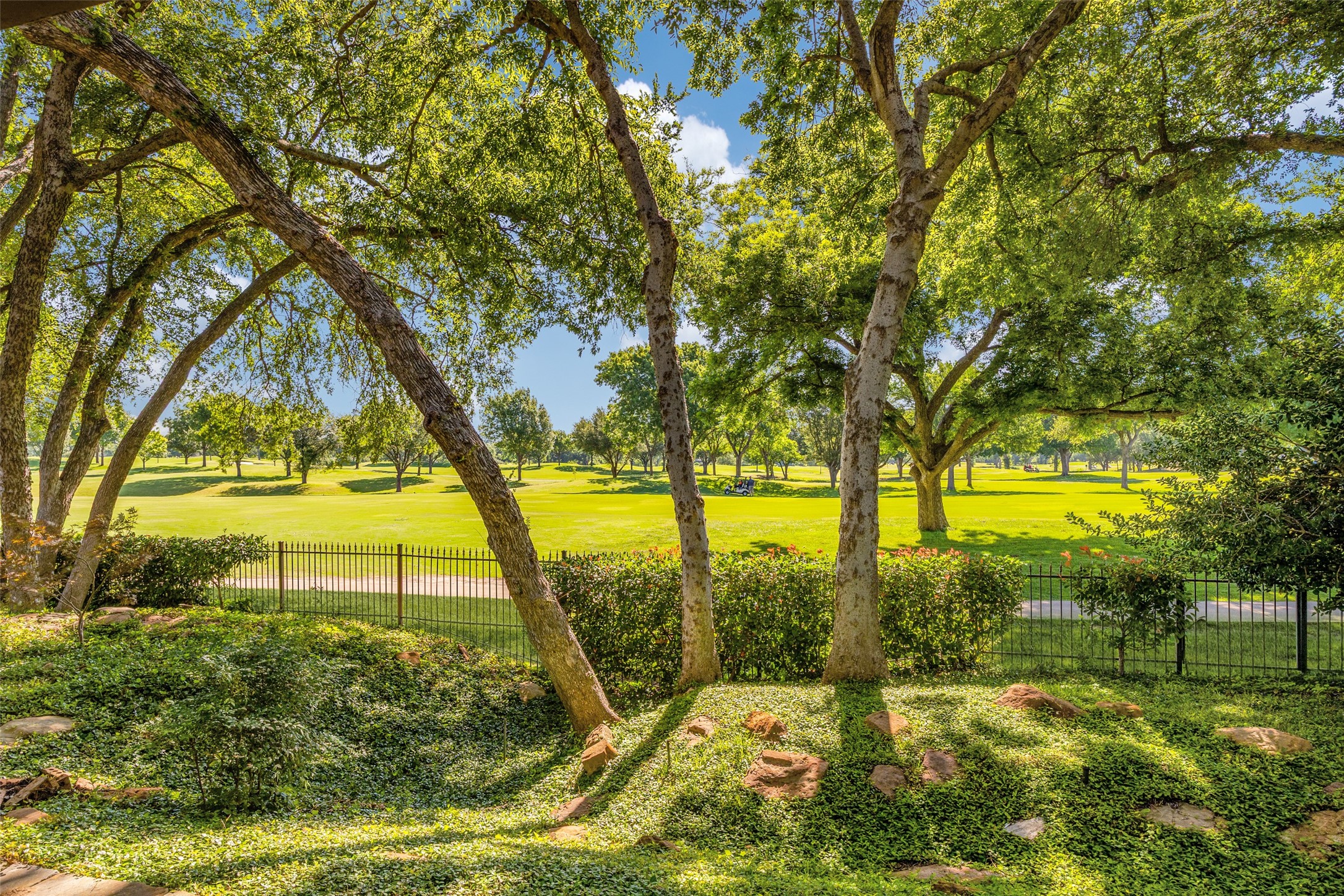2306 Windsor Drive Richardson TX 75082