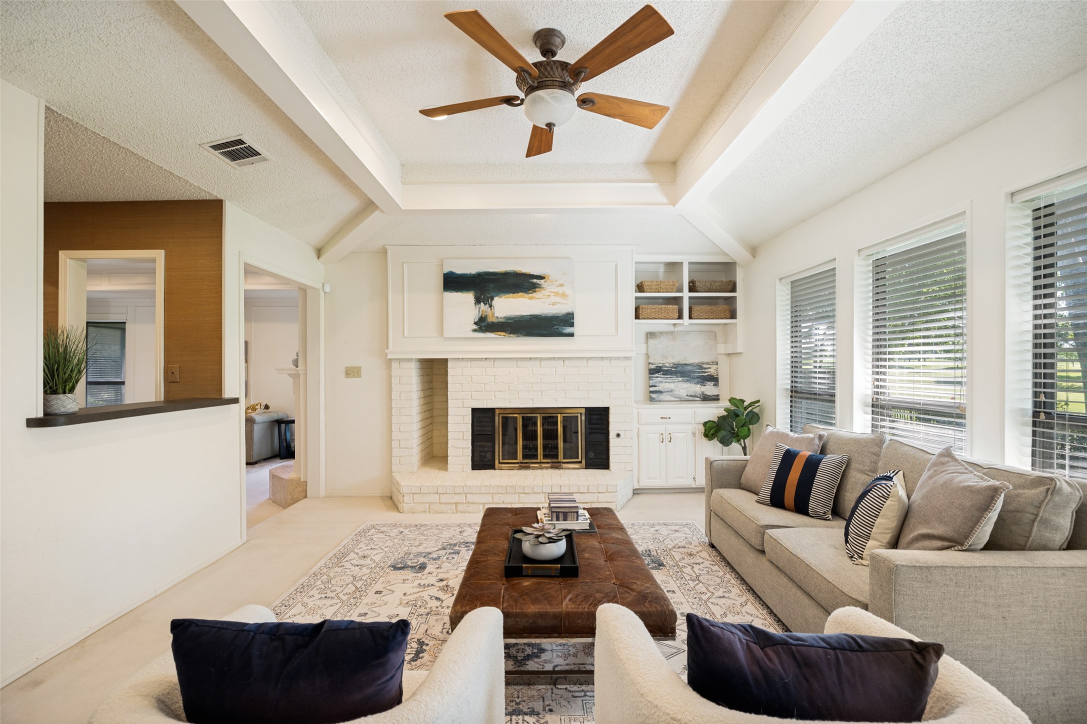 2306 Windsor Drive Richardson TX 75082