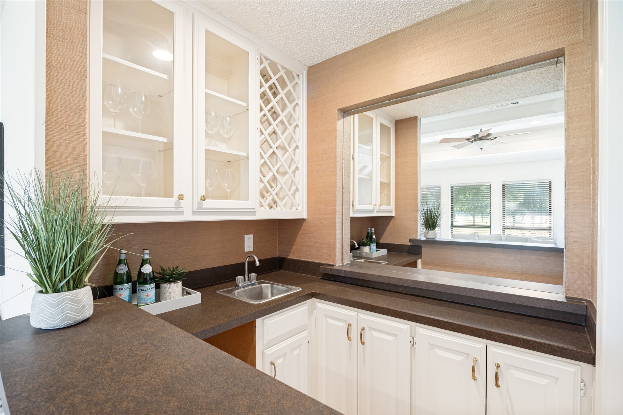 2306 Windsor Drive Richardson TX 75082