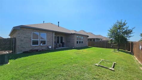 4015 Sparrow Trail Melissa TX 75454