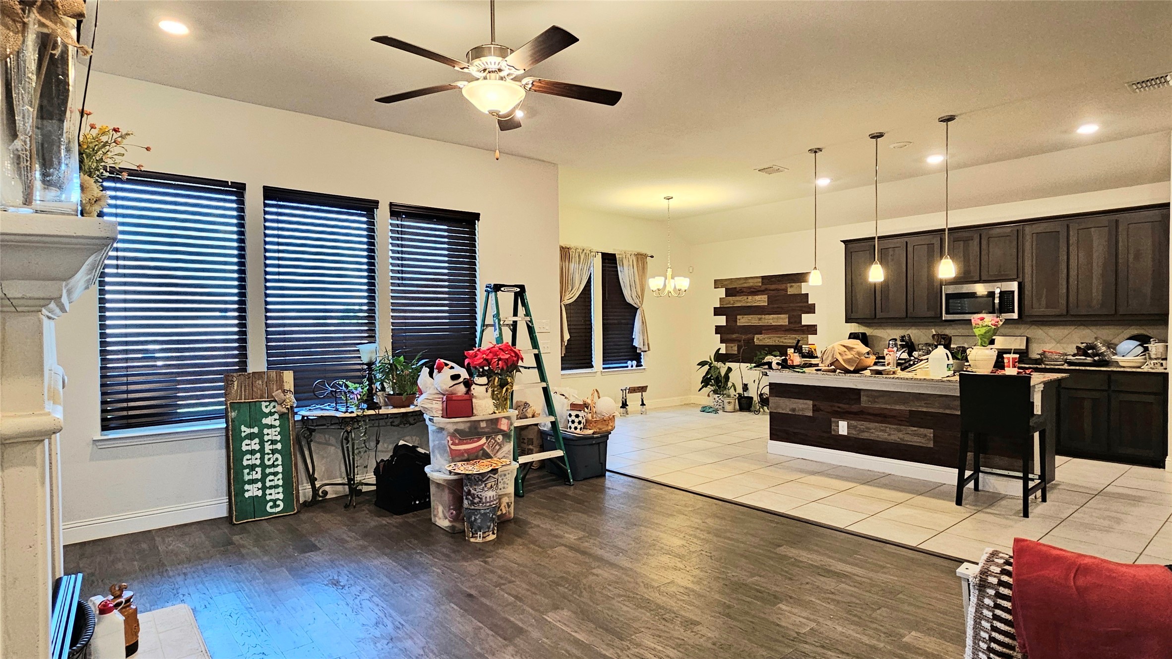 4015 Sparrow Trail Melissa TX 75454