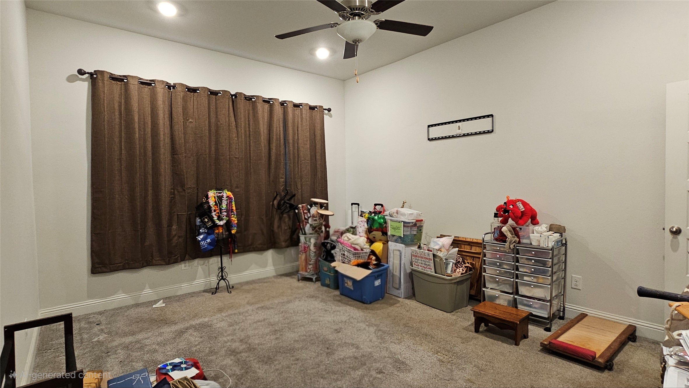 4015 Sparrow Trail Melissa TX 75454