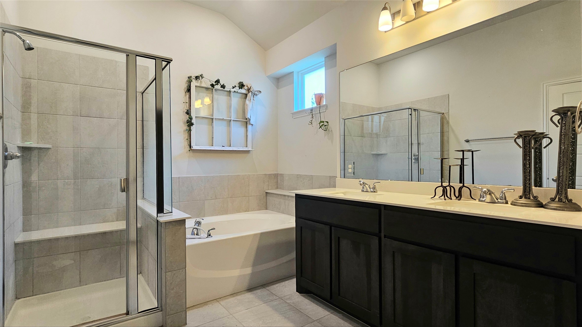 4015 Sparrow Trail Melissa TX 75454