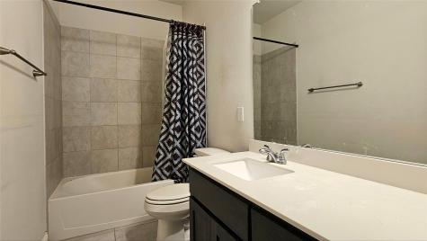 4015 Sparrow Trail Melissa TX 75454