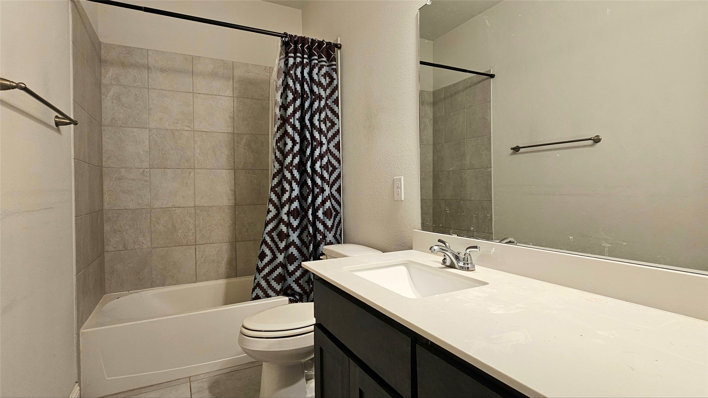 4015 Sparrow Trail Melissa TX 75454