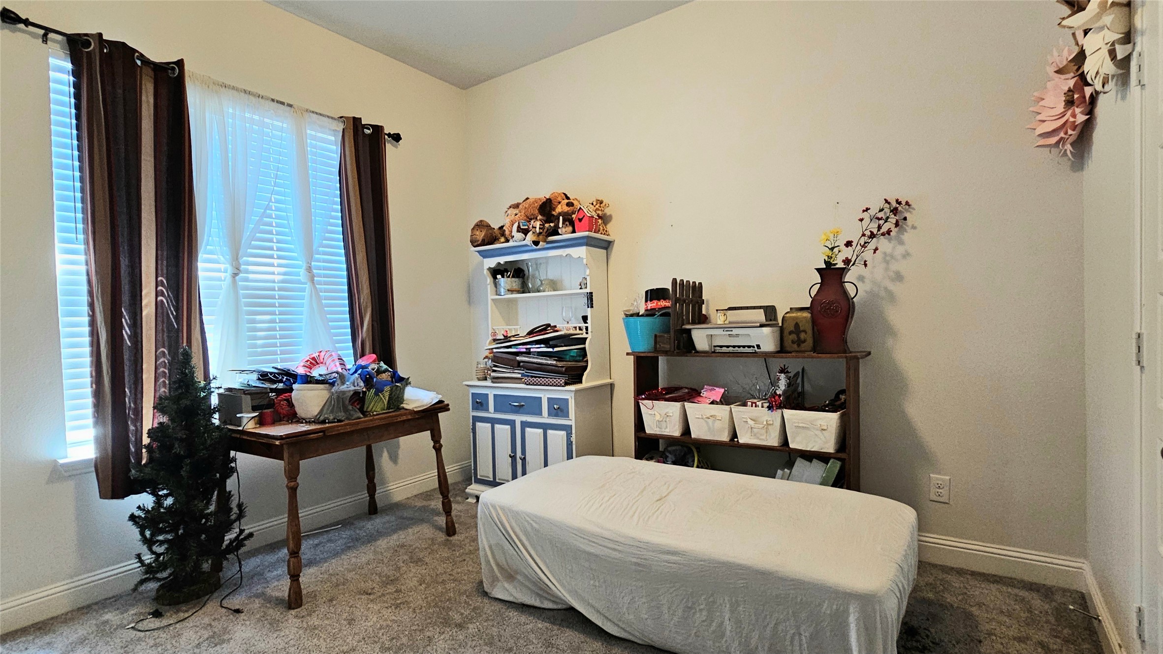 4015 Sparrow Trail Melissa TX 75454
