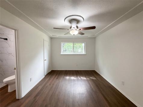 913 Jayellen Court Burleson TX 76028