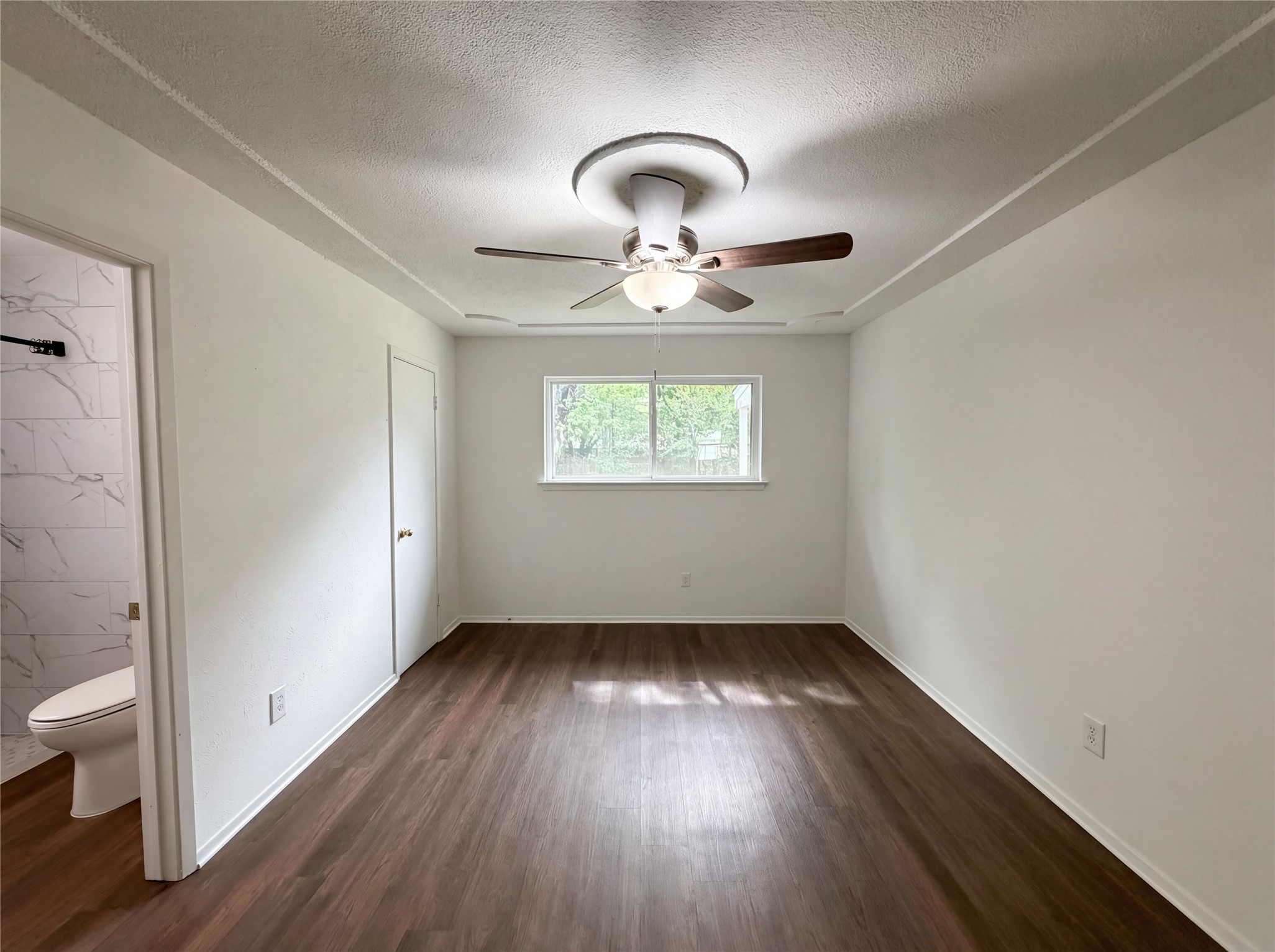 913 Jayellen Court Burleson TX 76028