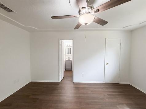 913 Jayellen Court Burleson TX 76028