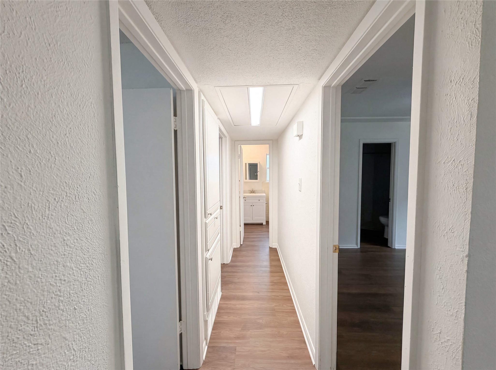 913 Jayellen Court Burleson TX 76028