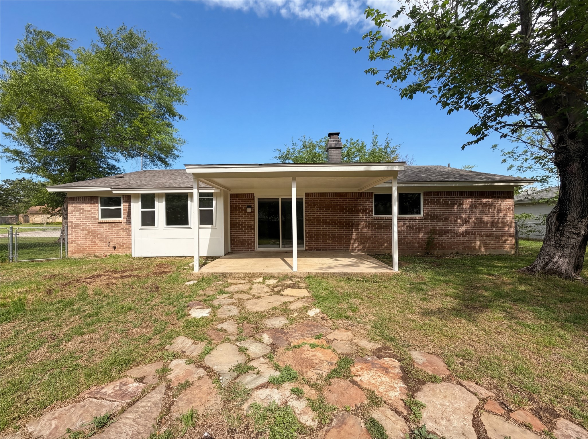 913 Jayellen Court Burleson TX 76028