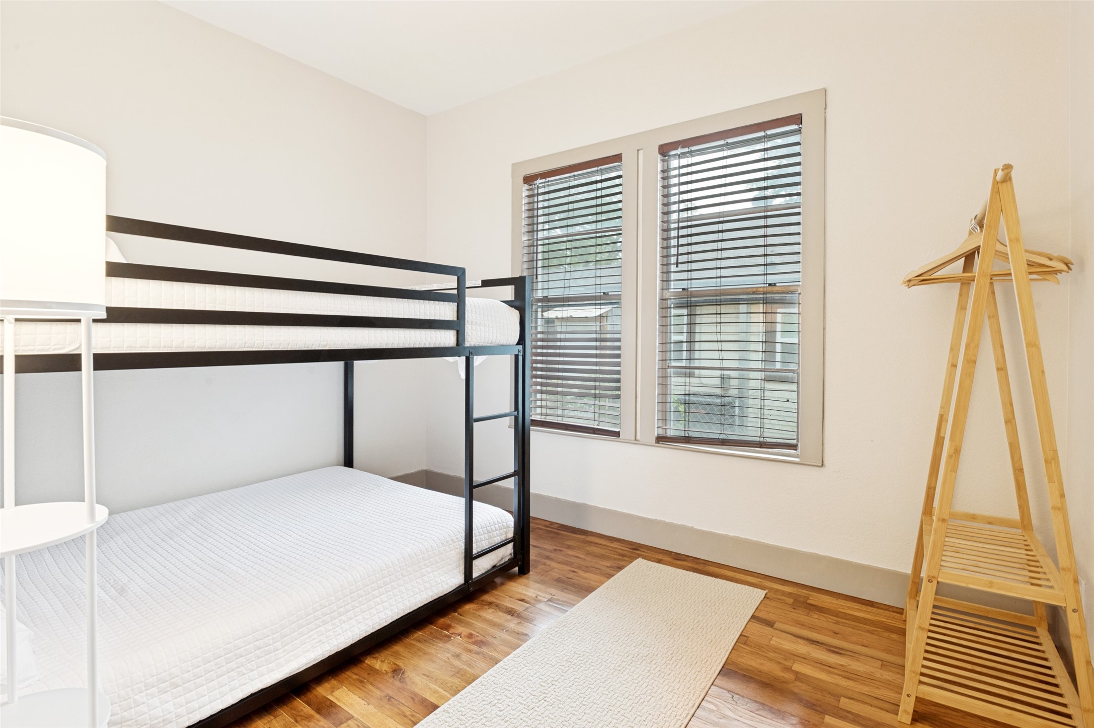 2723 Sharon Street Dallas TX 75211