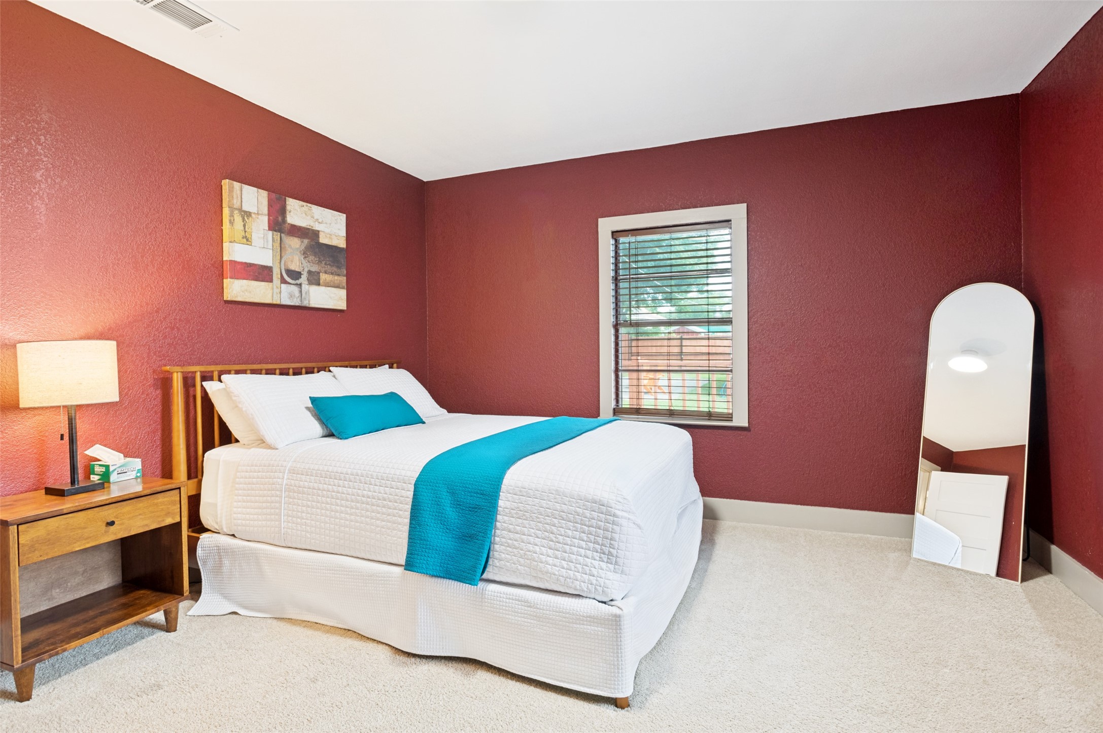 2723 Sharon Street Dallas TX 75211