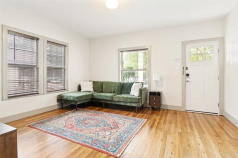 2723 Sharon Street Dallas TX 75211