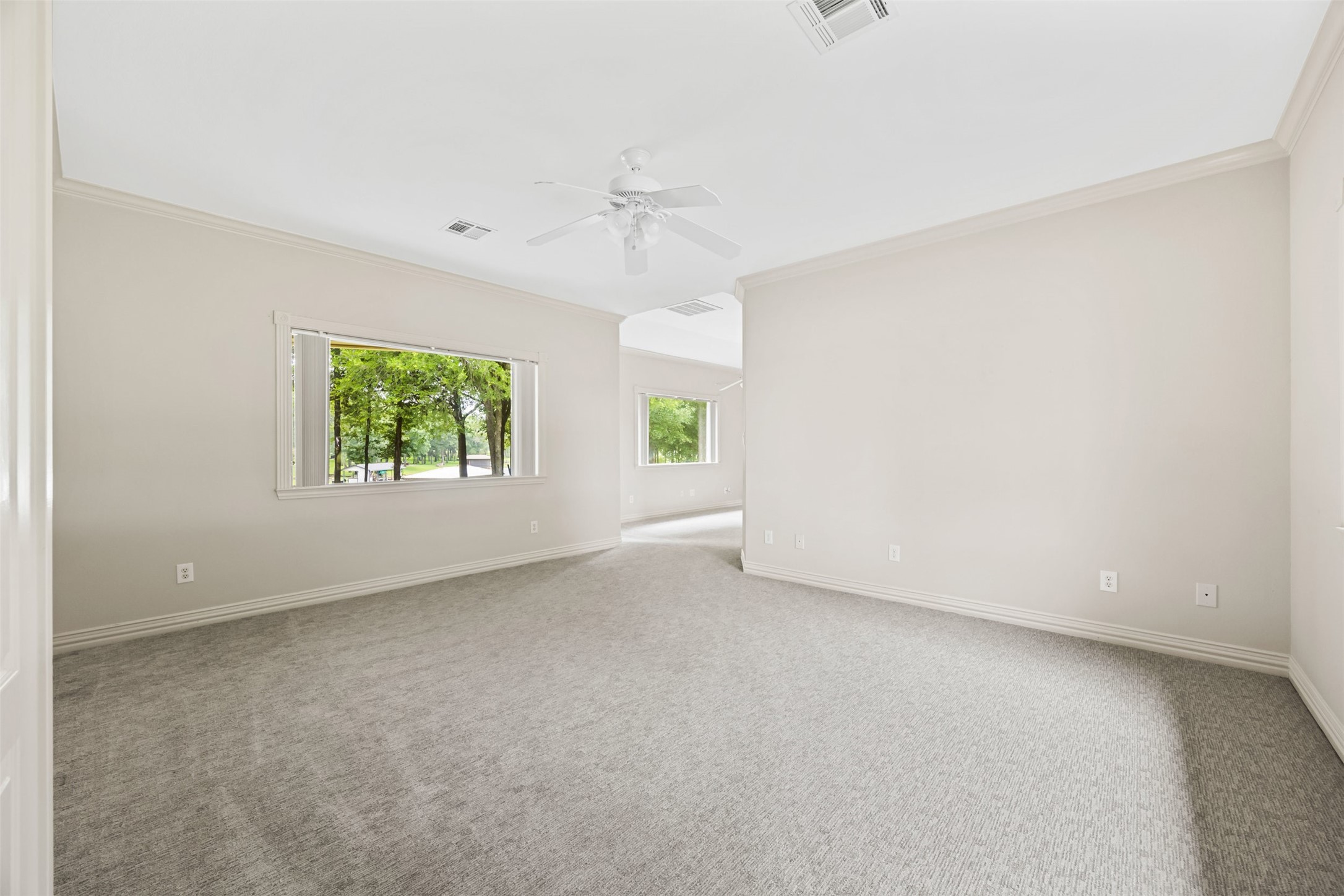 207 Tonkawa Trail Corsicana TX 75109