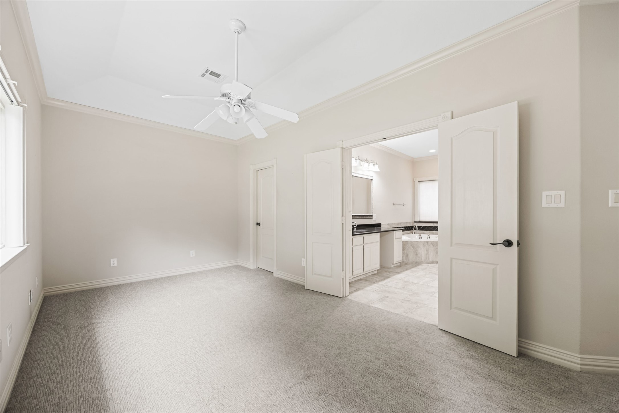 207 Tonkawa Trail Corsicana TX 75109