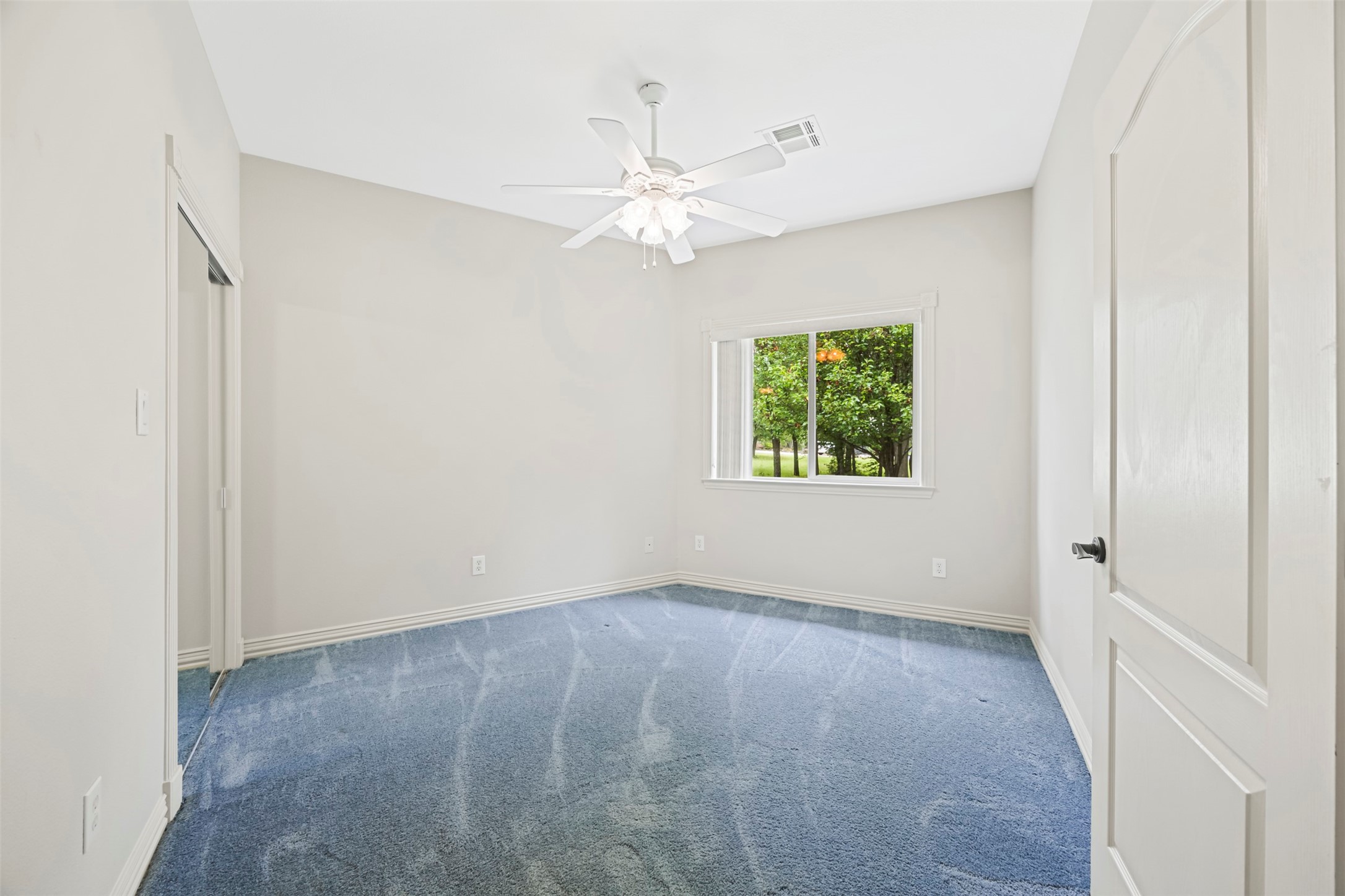 207 Tonkawa Trail Corsicana TX 75109