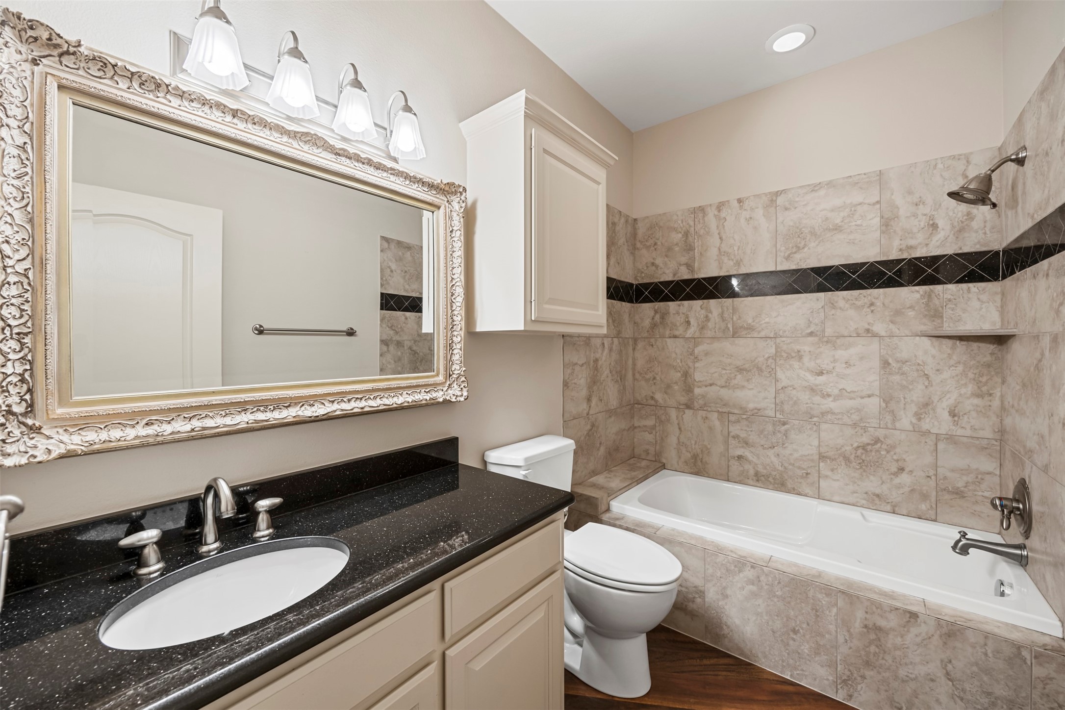207 Tonkawa Trail Corsicana TX 75109