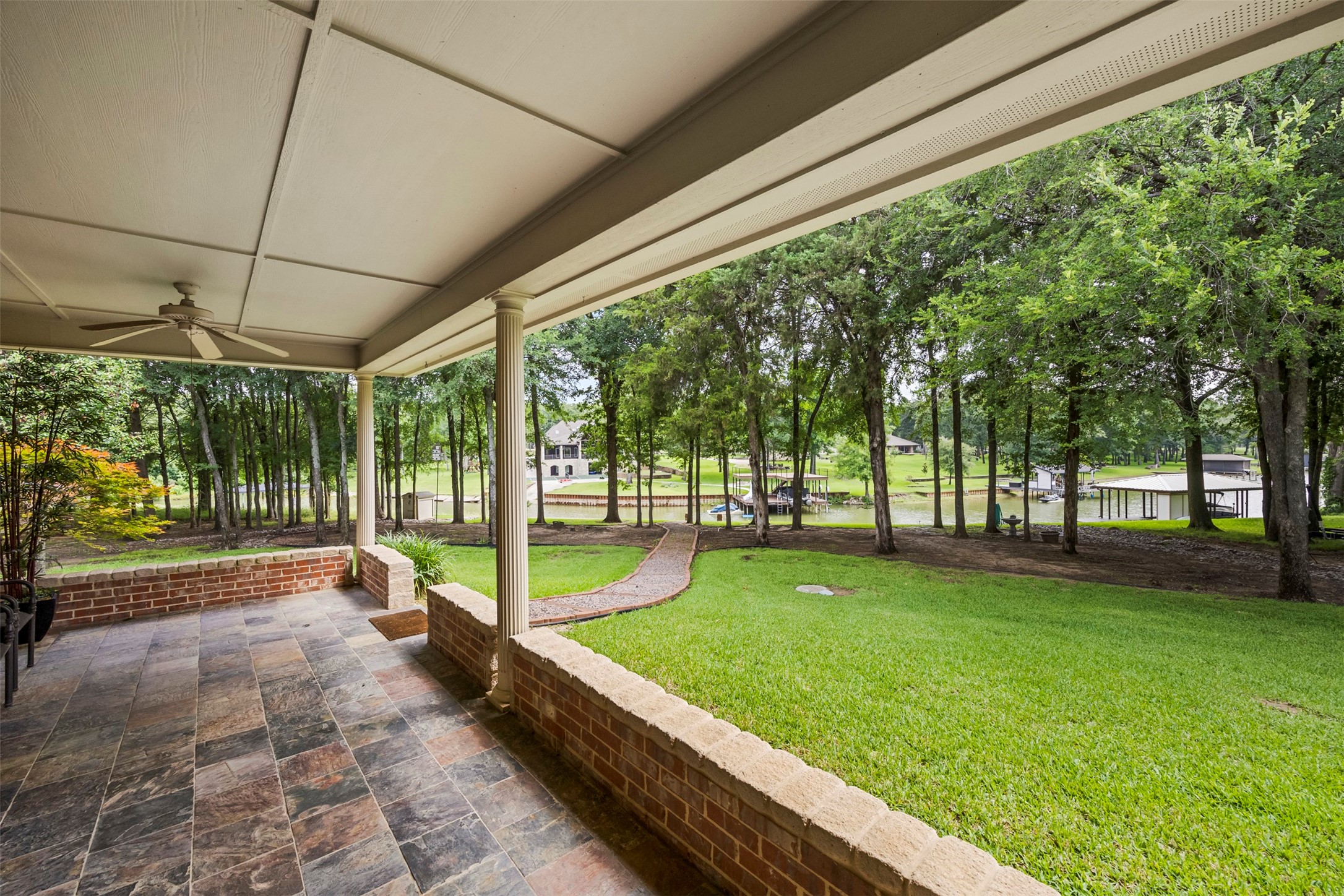 207 Tonkawa Trail Corsicana TX 75109