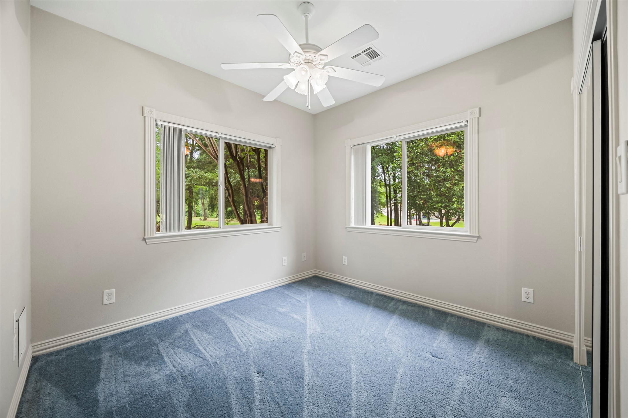 207 Tonkawa Trail Corsicana TX 75109