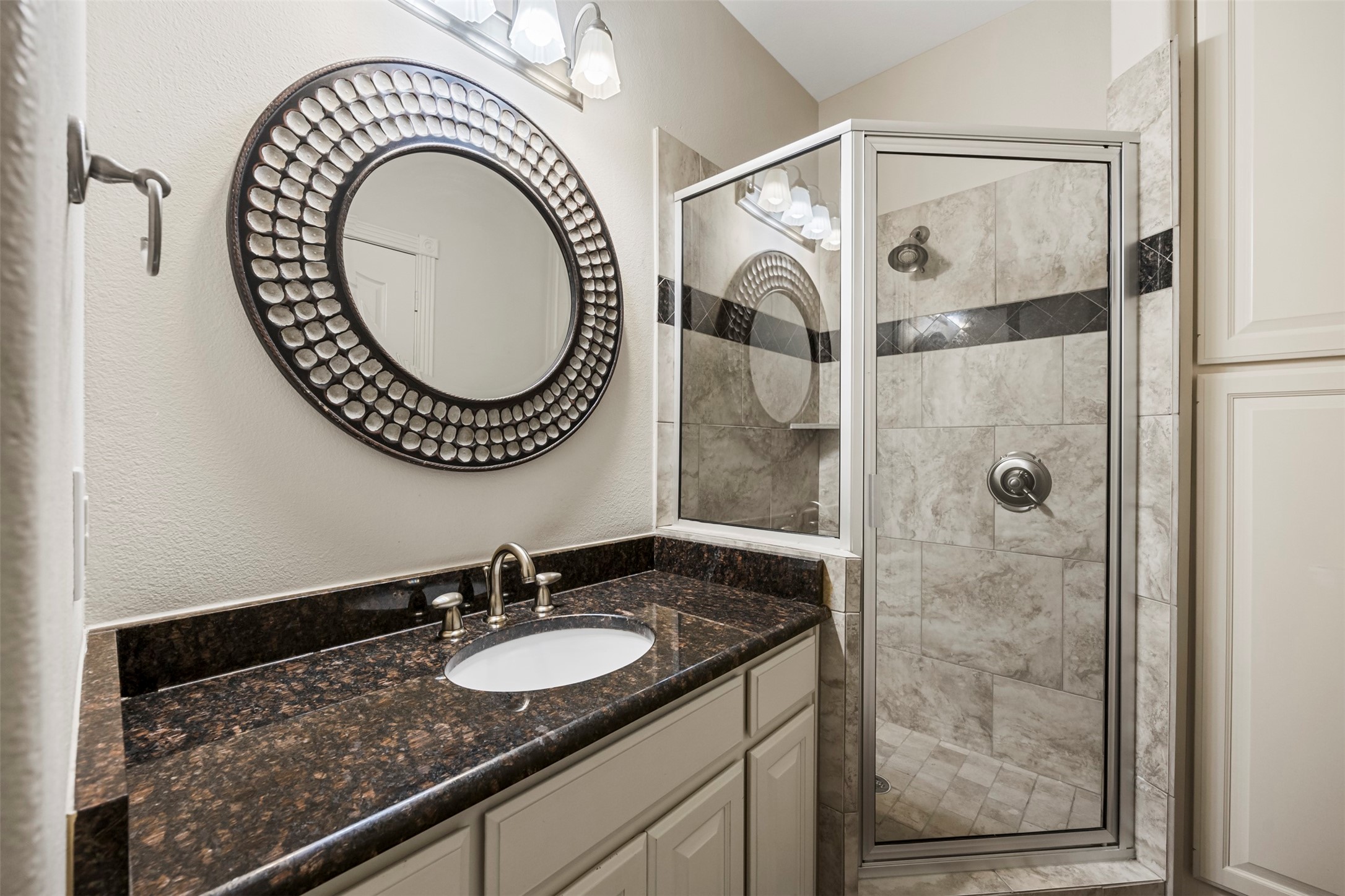 207 Tonkawa Trail Corsicana TX 75109