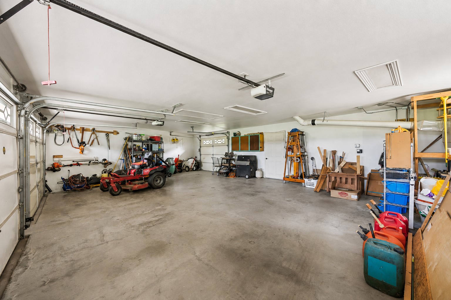 207 Tonkawa Trail Corsicana TX 75109