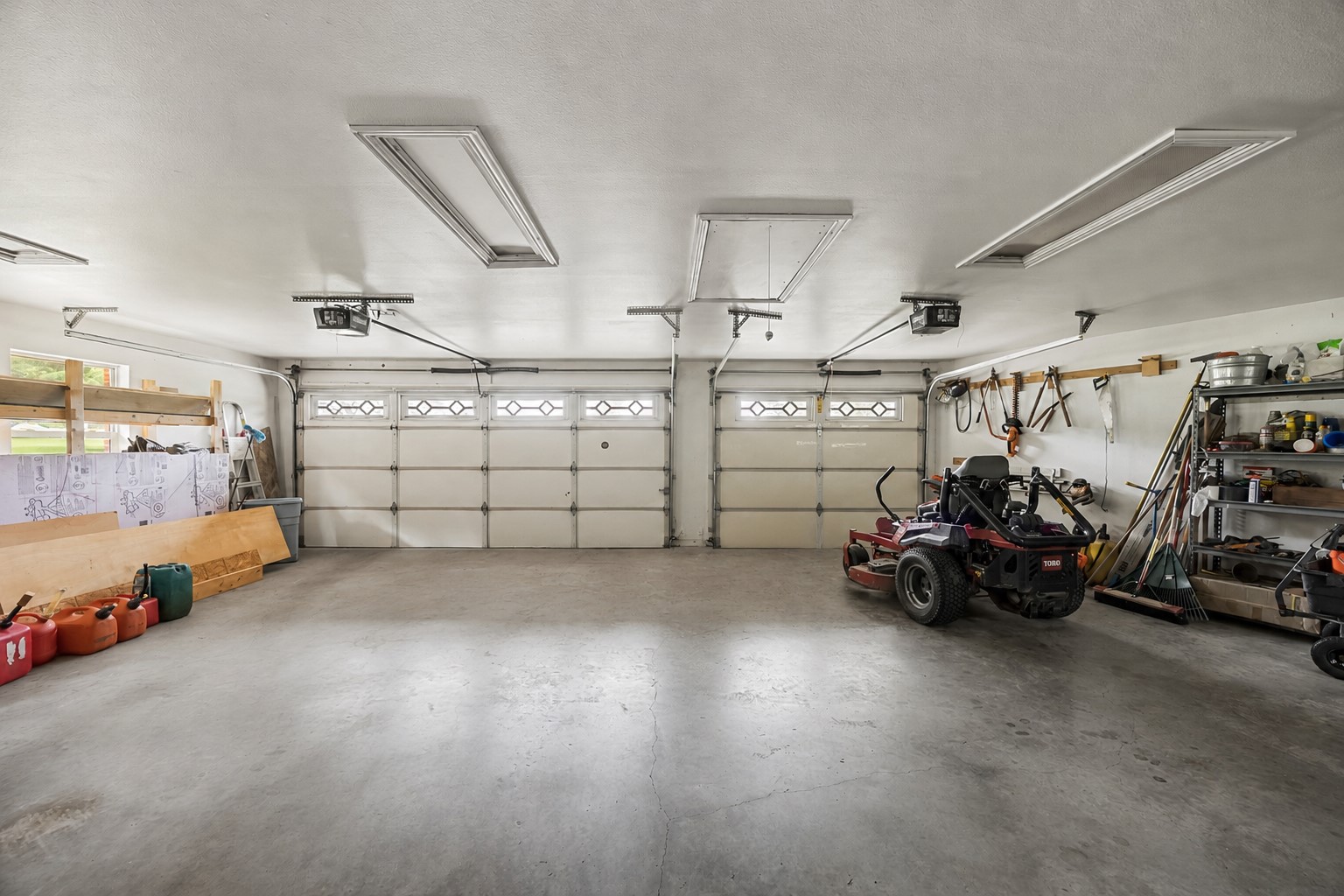 207 Tonkawa Trail Corsicana TX 75109