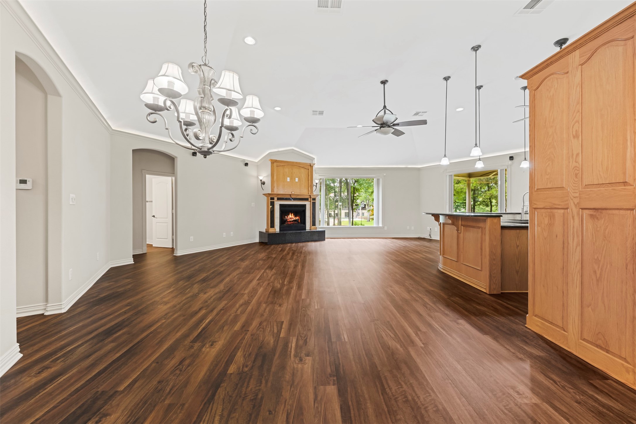 207 Tonkawa Trail Corsicana TX 75109