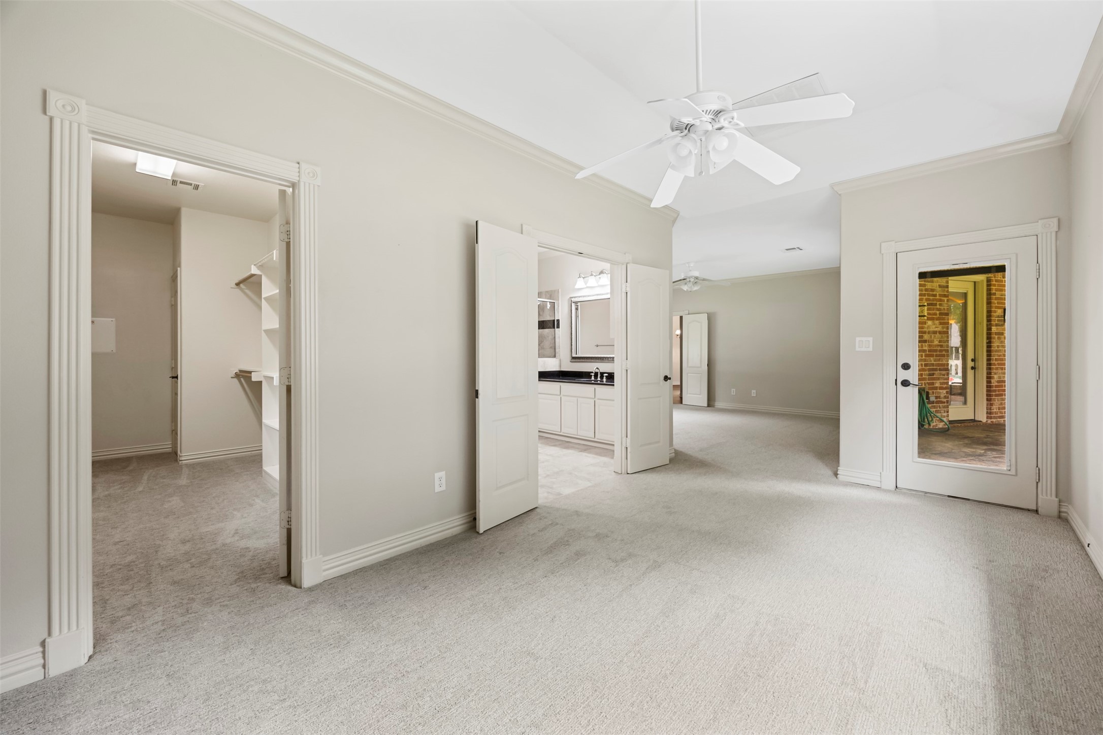 207 Tonkawa Trail Corsicana TX 75109