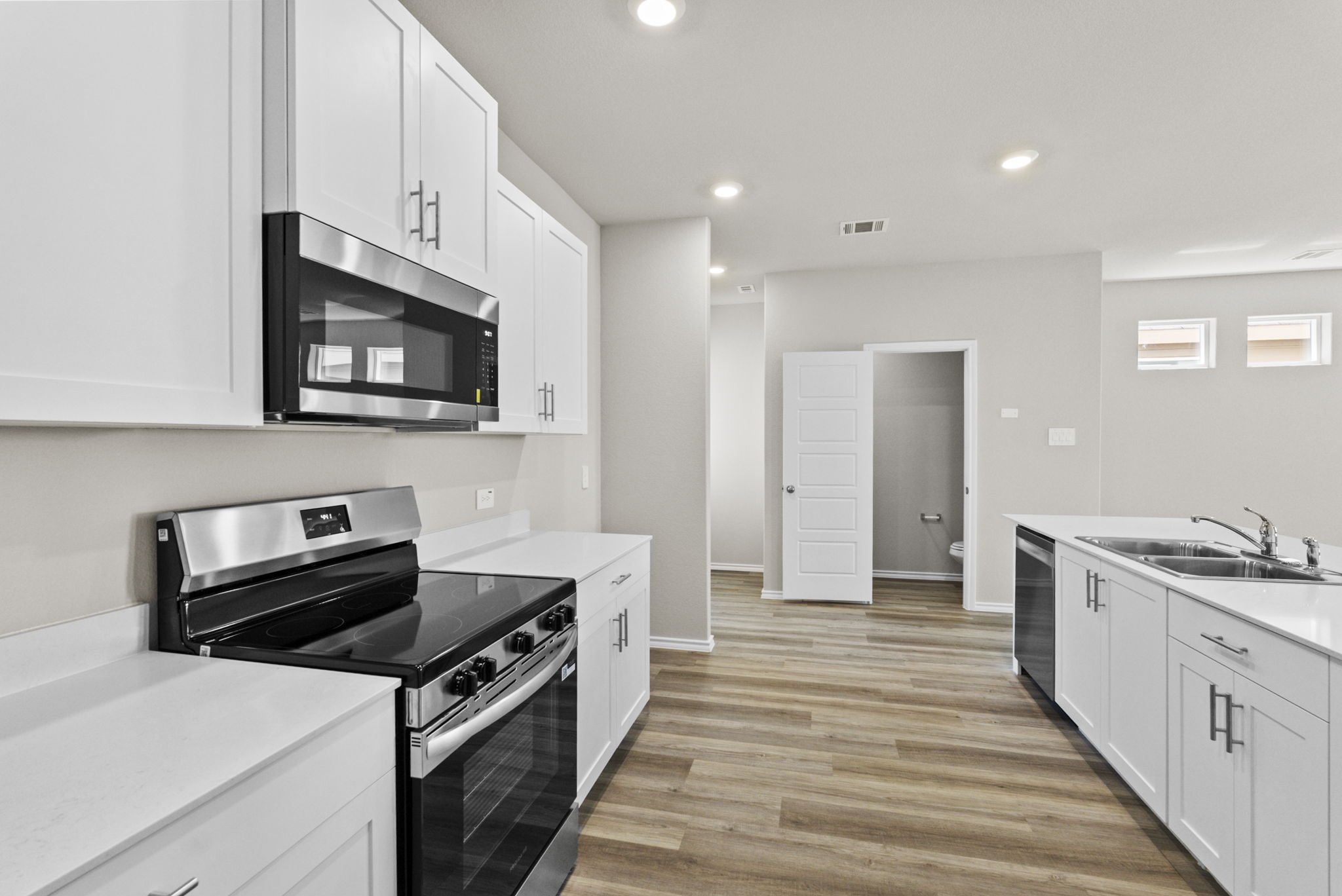 3049 Maple Orchard Lane Fort Worth TX 76140
