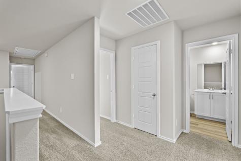3049 Maple Orchard Lane Fort Worth TX 76140