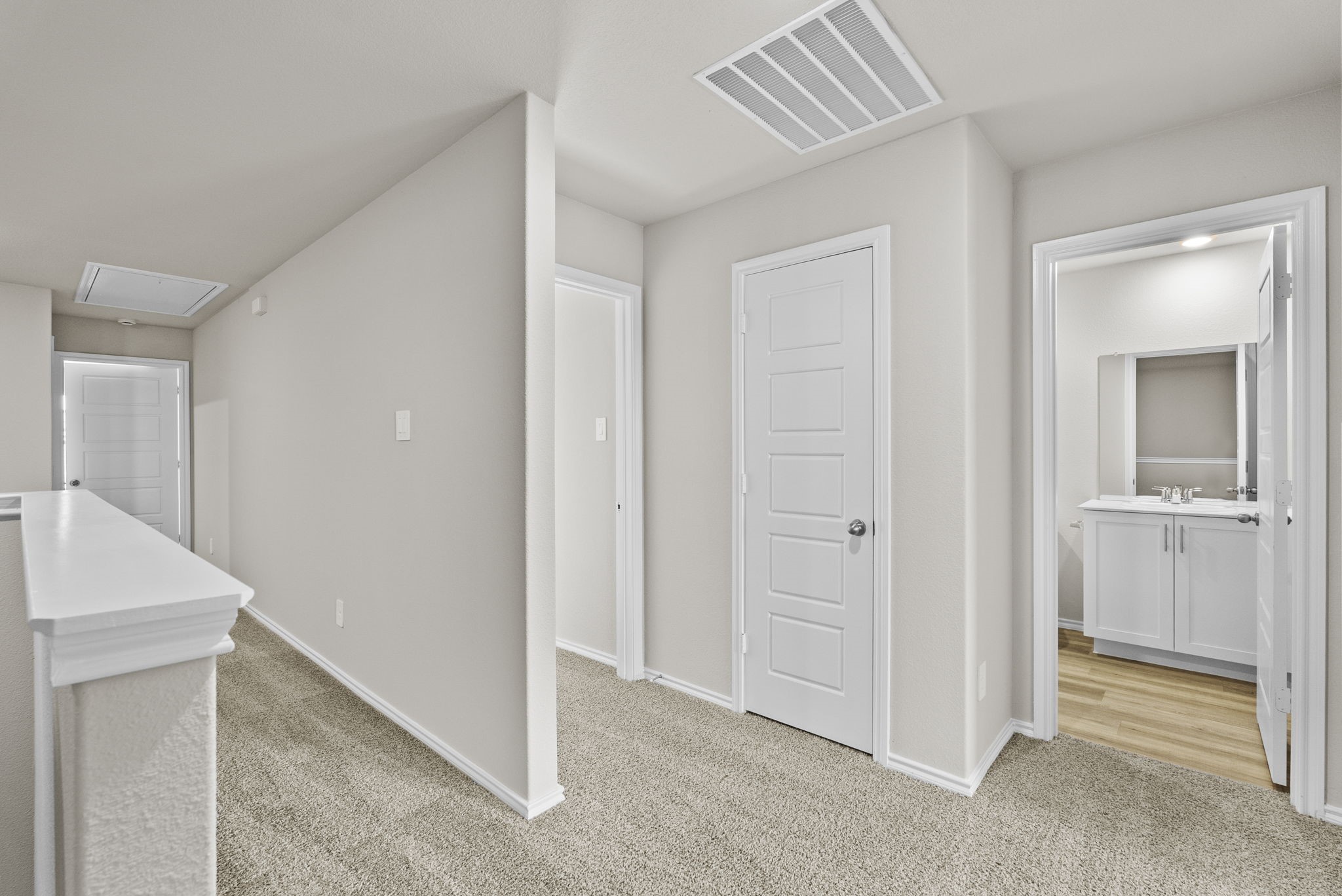 3049 Maple Orchard Lane Fort Worth TX 76140