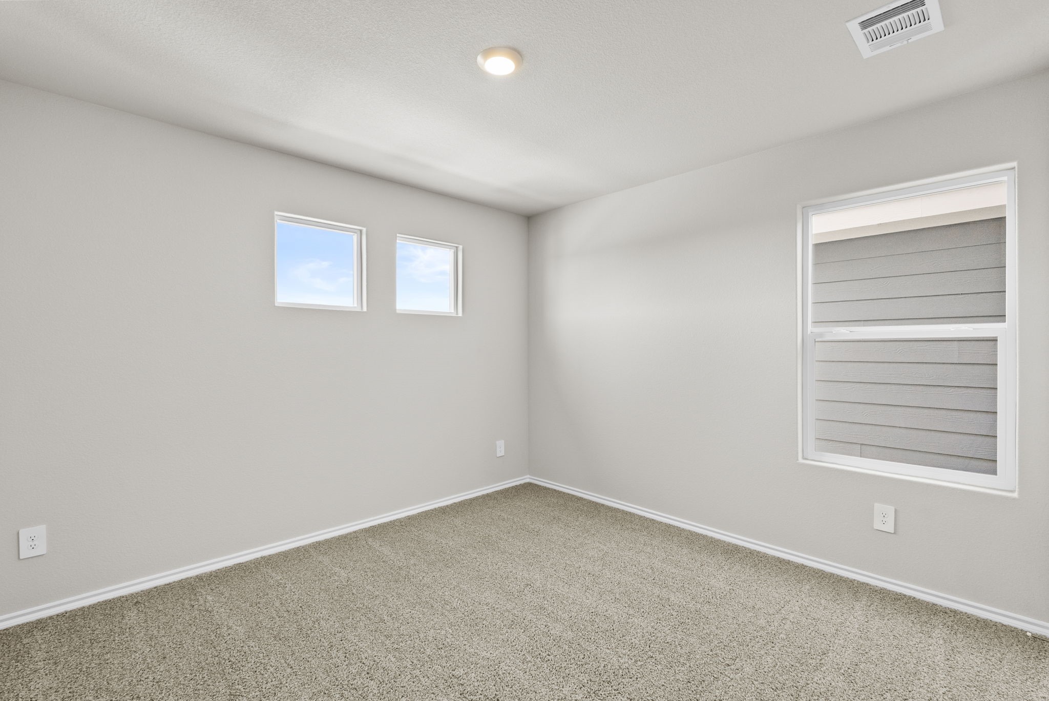 3049 Maple Orchard Lane Fort Worth TX 76140