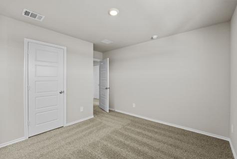 3049 Maple Orchard Lane Fort Worth TX 76140