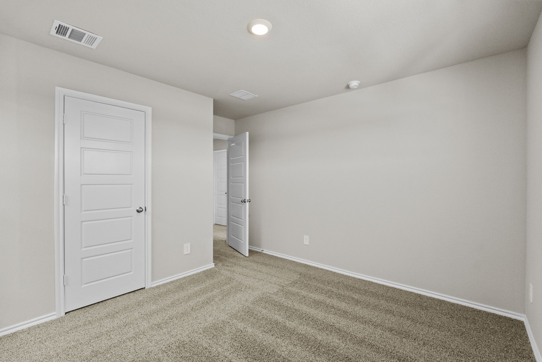 3049 Maple Orchard Lane Fort Worth TX 76140